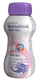 Nutrini