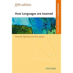 美品 Dictionnaire 函付き 洋書 Yahoo!オークション -リーディング(英語)の落札相場・落札価格