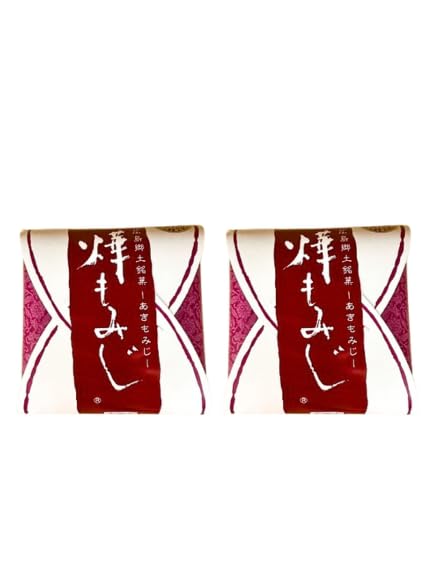 Amazon.co.jp: 天光堂 燁もみじ あきもみじ 4個入×2箱 広島 土産 広島