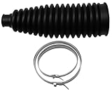 Beck/Arnley 1033155 Steering Rack Boot Kit