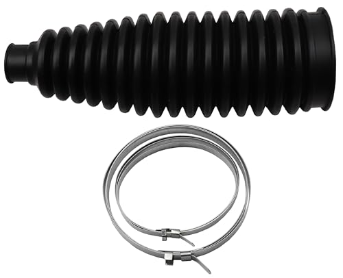 Beck/Arnley 1033155 Steering Rack Boot Kit by Beck/Arnley - Used condition - CA$4.76