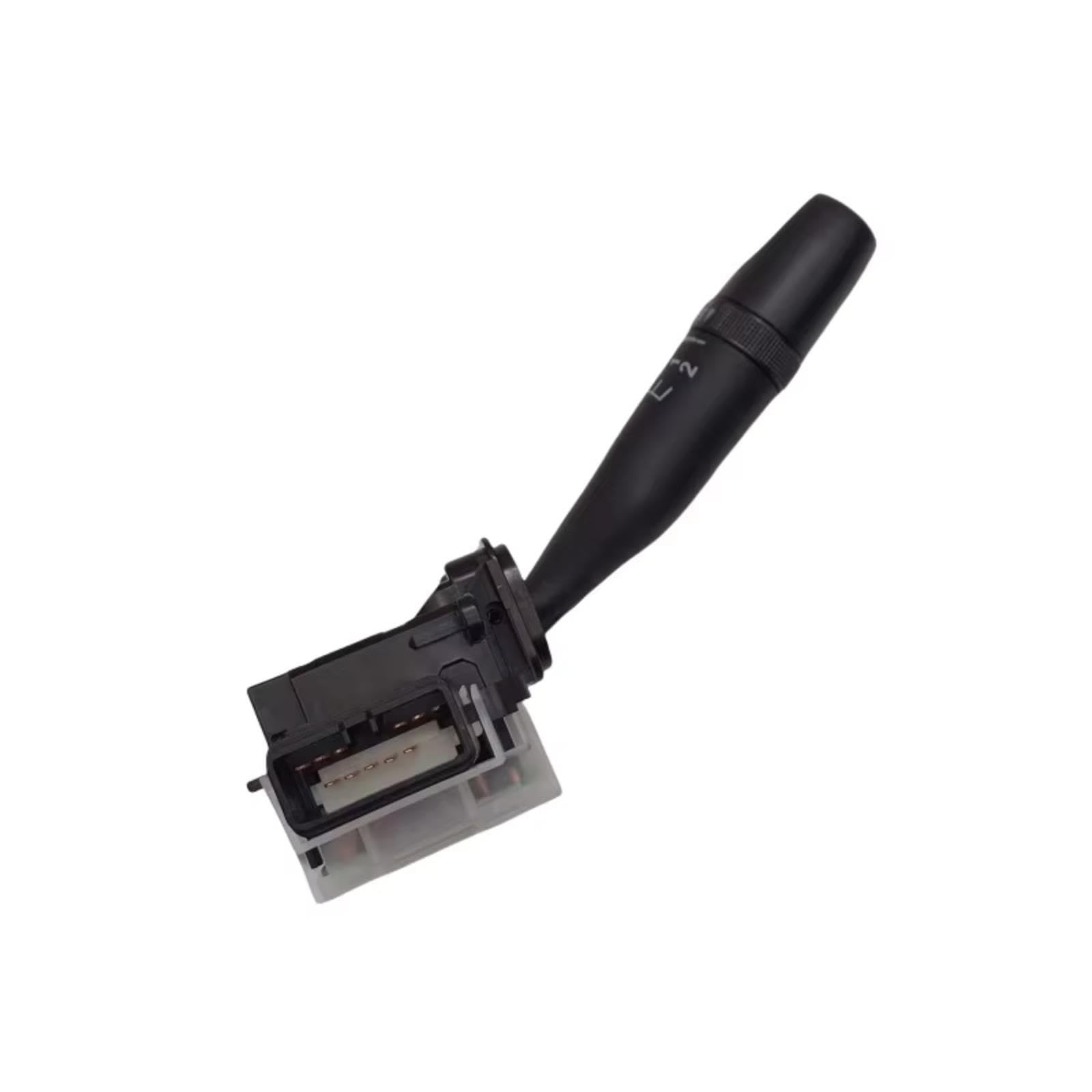 Interruptor de control del limpiaparabrisas para MAZDA 6