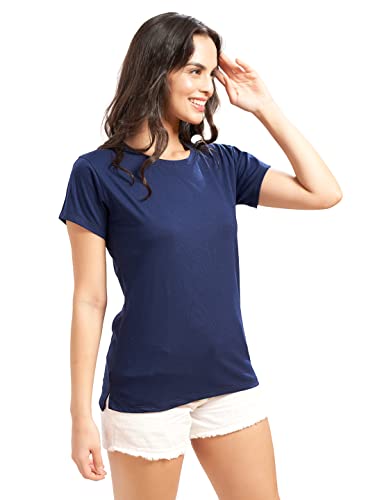 Image of WEET Regular T-Shirt for Women