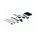 AXXESS GMOS-LAN-012 - Onstar Retain - Gm Onstar/ OE satellite and warning chimes retention module