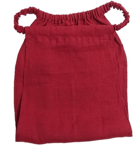 [B] NEWӂǂSdlJ[l (, LL)