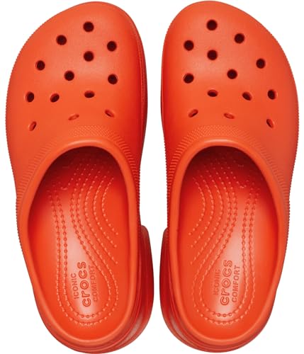 Image of Crocs Siren Clogs