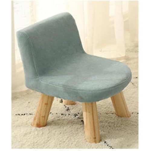 ULOVEJOY [`FA q LbY`FA ؐ  qp֎q wt [^Cv wKCX wK`FA Xc[ qǂ֎q 킢 Ⴂ֎q rOwK LbY֎q (VA,25Z`)