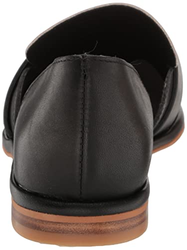 Dolce Vita Women's Moyra Loafer Flat3