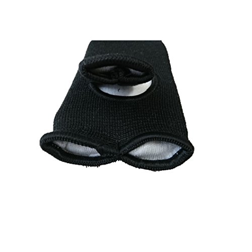 M-WORLD スーパー拳サポーター newタイプ JR