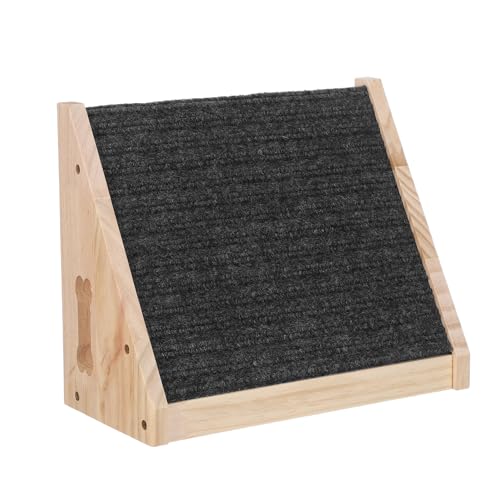 BUGUUYO �ؐ��y�b�g�i ����~�ߕt�� �ϋv���̂��錢�p�����v �����i�Ή� ��� �̈ړ��⏕ �x�b�h��\�t�@�ւ̏��~�T�|�[�g