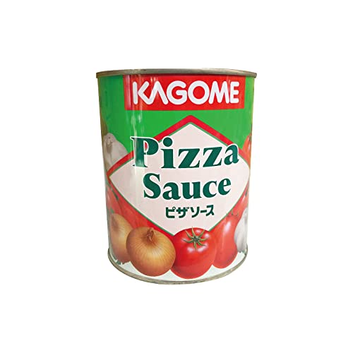 JS sU\[X840g (Ɩp Xgp e)