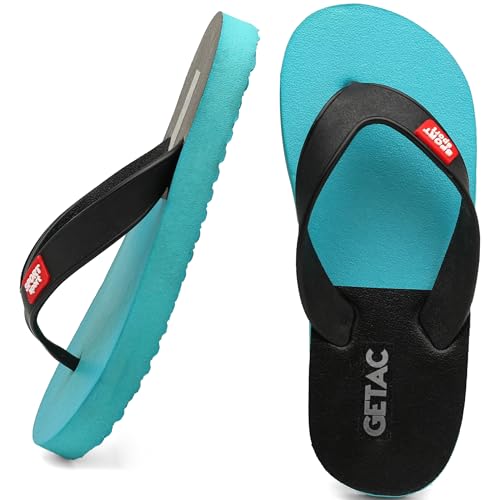 Zapatos Dama, Shoes Imagen adicional