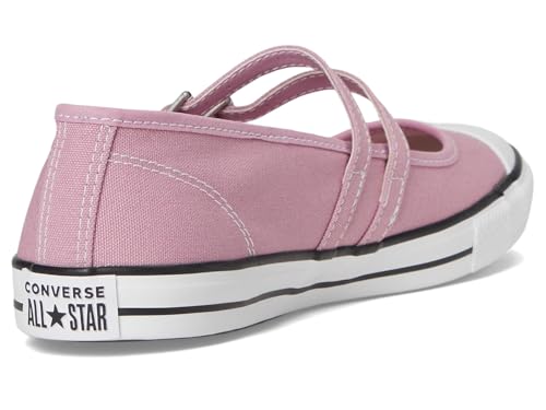 Image of Converse Chuck Taylor All Star Dainty Mary Jane