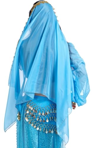 [~JhX] 肢t tFCXx[ }XN q ߑ  RXv x[ x[_X ArA Xe[Wߑ ߑ iCgNuyc200-pa0z (Cgu[)