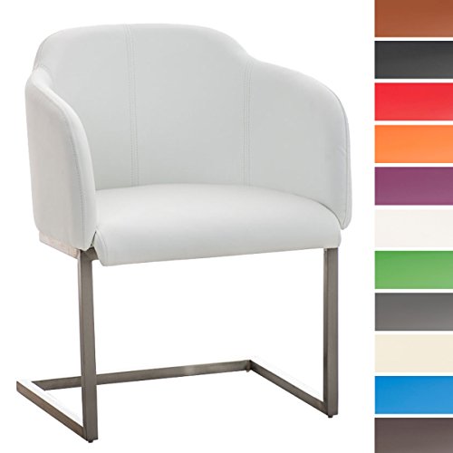 Lll Freischwinger Mit Armlehne Die Besten Schwingstuhle Fur Sie