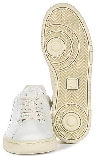 Image of Veja Men's Rio Branco Alveo Mesh