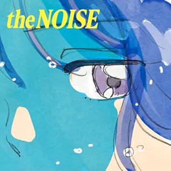 邦楽 YOASOBI 邦楽 YOASOBI THE BOOK 1&2 YOASOBI『本』アルバム YOASOBI