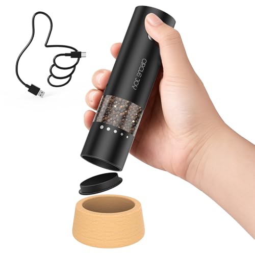 CIRCLE JOY ^ [dybp[~ d XeXybp[~ OŒ 30mle ؐ[x[X ~jTCY ubN