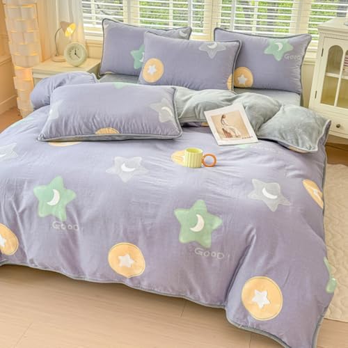 �z�c�J�o�[ �V���O�� �_�u�� �������� �� �t�����l�� �ӂ�ӂ� �������� �h�� ���킢�� �|���z�c�J�o�[ �ԕ� ������ �Q�� �􂦂� �摜32 ���M �ۉ� 180x220cm+�x�b�h�V�[�c230x250cm*1��+���J�o�[48x74cm*2�� �H�~�p 4