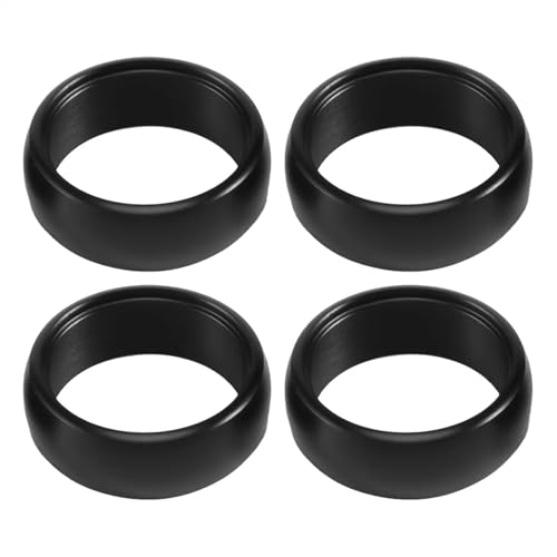 Compatible With Wltoys 284131 K969 K979 K989 K999 P929 For Mini-Z For Mini-Q For Mini-D IW04M 1/28 RCJ[AbvO[hp[c n[hhtg^C 4 