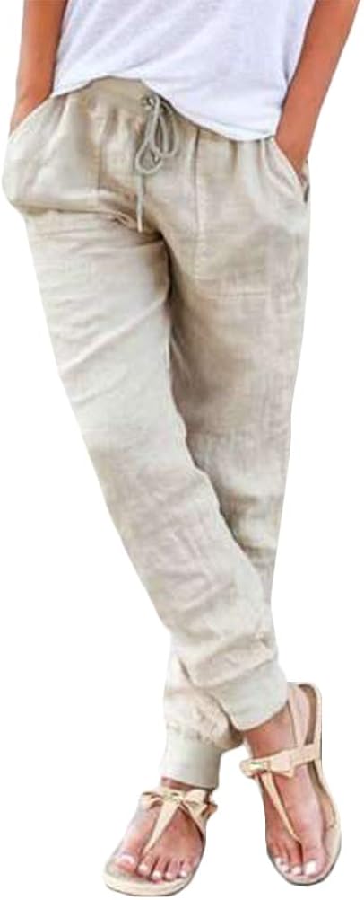 camicia di yoga per il pacchetto donna