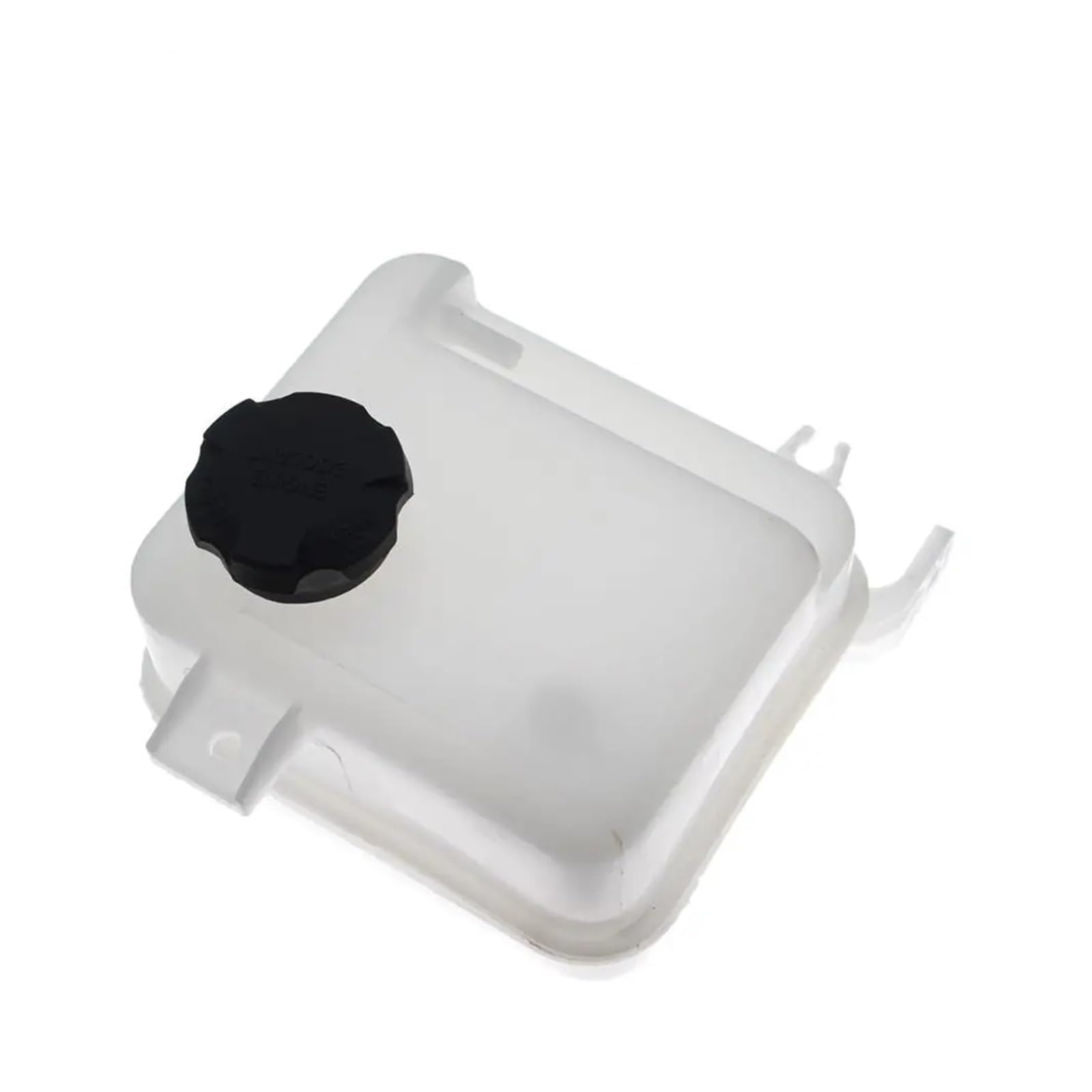 Dwtnmex One Color Coolant Expansion Tank For Hyundai For Tucson Radiator Coolant Reservoir Tank 25430-2S000 254302S000
