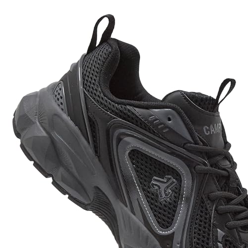 Image of Campus Men's Encore Sneakers