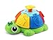 LeapFrog Sorting Surprise Turtle