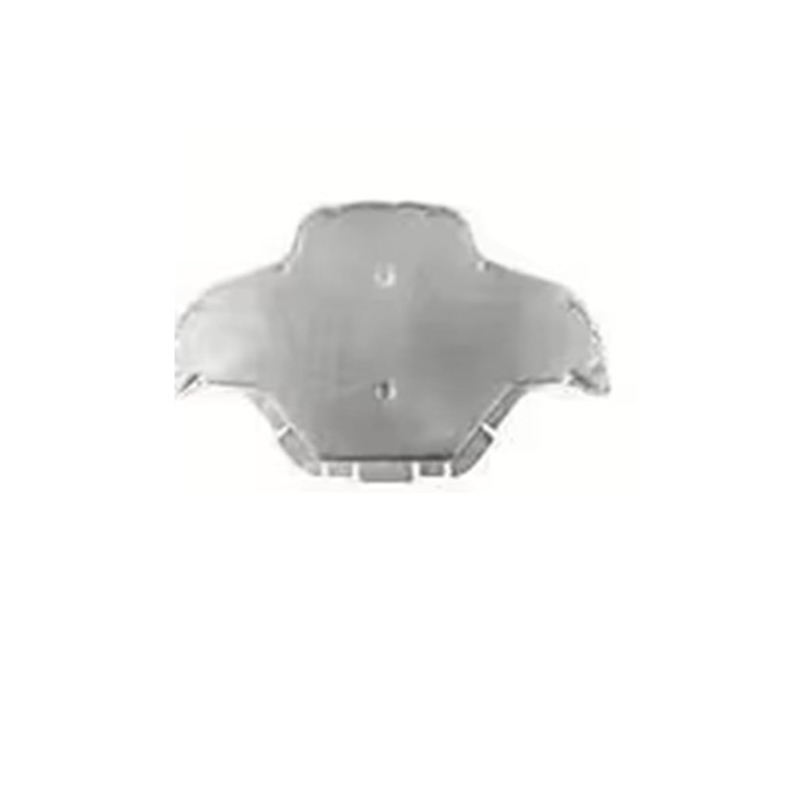 Cotton Soundproof Cover for BMW for 5 Series for I5 Saloon 2024 2025 2026 Car Engine Heat Front Hood Sound Pad Engine Hood Insulation Pad(Double Sided aluminu)