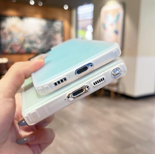 Étui de téléphone pour Samsung Galaxy A54 A34 A14 protégeant votre mobile au quotidien - 2