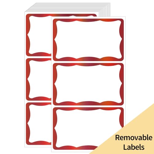 STARLIBOO zOtBbNJ[xXebJ[A3×5C` O\ȑ^xXebJ[ z[p h ݉\ jɂ (zOtBbNbh