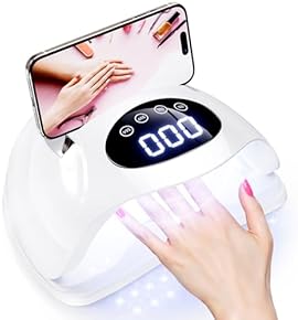 Amazon.co.jp: ネイルケア - 理美容家電: ホーム＆キッチン