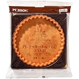 クッキートルテ6号...