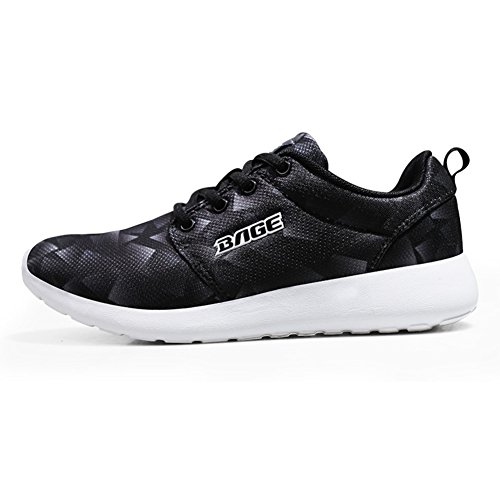 Baskets mode et chaussures de course amortisseur confort taille 24.8cm