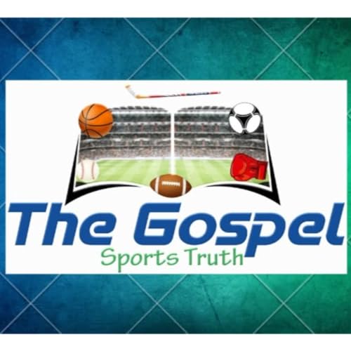 FANTASY FOOTBALL WEEK 11 PREVIEW