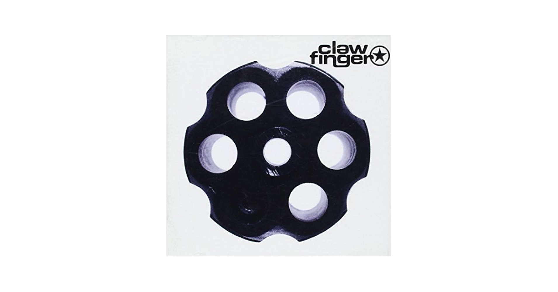 Clawfinger - Clawfinger - Amazon.com Music