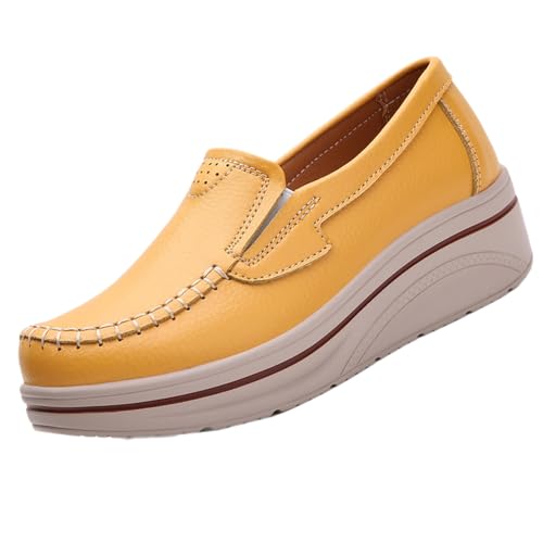 [_LV] fB[X JV CG[01 23.5cm hCrO [t@[  }}V[Y 傫TCY TCY ₷ EFbWq[ JWA ʋC EH[LO Xb| Xj[J[ y