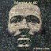 Marvin Is 60: Marvin Gaye Tribute Album