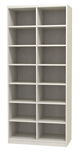 Y ؐ { I bN 198 75 s44cm ^iI I[_[ Ch zCg I[N I I12 (TNL-EM19875FSTF2WH)