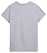 Imagen de Levi's The Perfect Tee , Large Batwing Logo