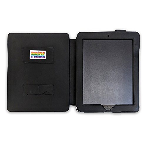 Pride Rainbow Striped Stickers For Gay Pride, Lesbian Pride, Transgender Pride, Lgbtq Awareness - White Rectangle Shaped Flag Stickers - Great For Fundraising Events And Marches (1 Roll - 250 Stickers) #TOP5