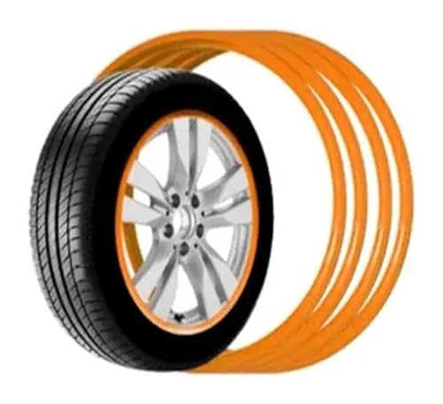 ホイール トリムリング」の人気商品一覧 | 安い商品を通販サイトから