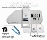 Speedypress B018UJMU4G lato 2