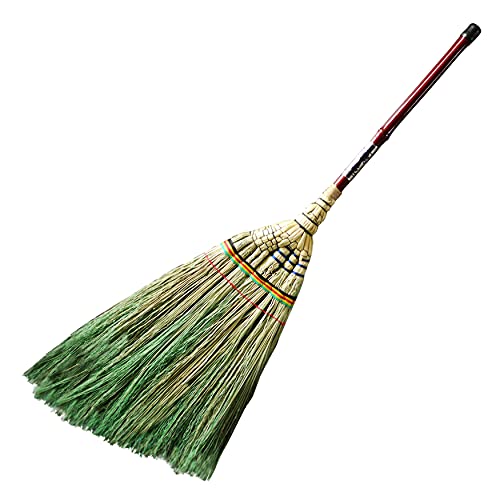 ~ق"ߋT ⃉x" ҂ aJjX Z ւق | |