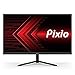 pc builder, custom pc builder, pc part picker, build my pc, Pixio PX248P Prime