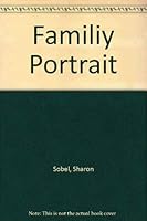Family Portrait 157343079X Book Cover
