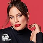 Revlon Super Lustrous Lipstick, Creamy Formula For Soft, Fuller-Looking Lips, Moisturized Feel, Iced Amethyst (625), 0.15 oz - Image 5