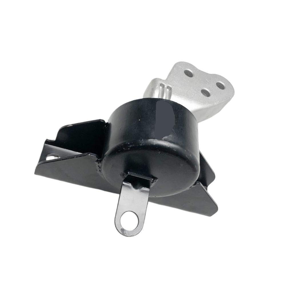 Supporto Motore Sinistro Destro Posteriore Per Dongfeng Joyear X3 X5 1.6L B20-1001040(Right side)