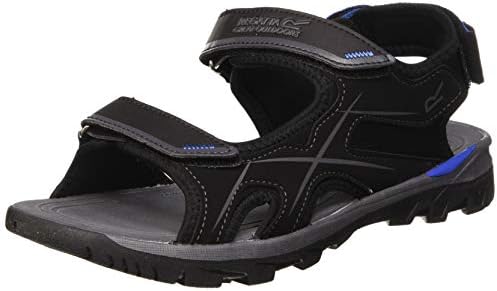 best water resistant sandals