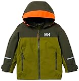 Helly Hansen